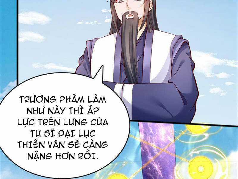 Khởi Đầu Có Kiếm Vực, Ta Sẽ Trở Thành Kiếm Thần Chapter 121 trang 67