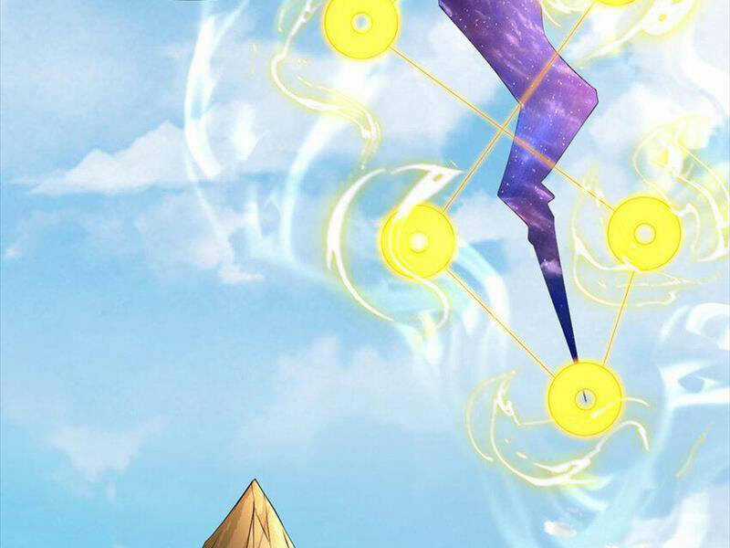 Khởi Đầu Có Kiếm Vực, Ta Sẽ Trở Thành Kiếm Thần Chapter 121 trang 68