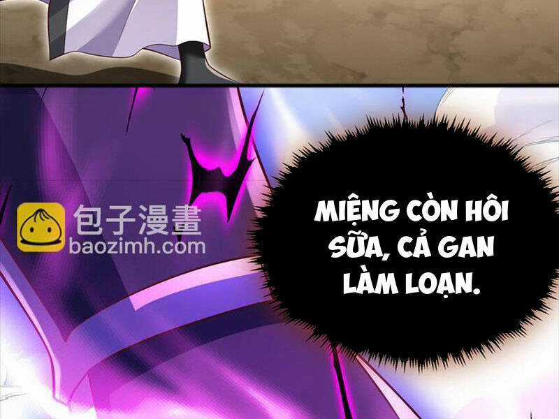 Khởi Đầu Có Kiếm Vực, Ta Sẽ Trở Thành Kiếm Thần Chapter 121 trang 7