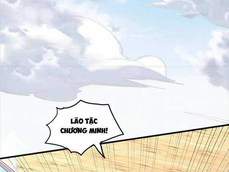 Khởi Đầu Có Kiếm Vực, Ta Sẽ Trở Thành Kiếm Thần Chapter 121 trang 70