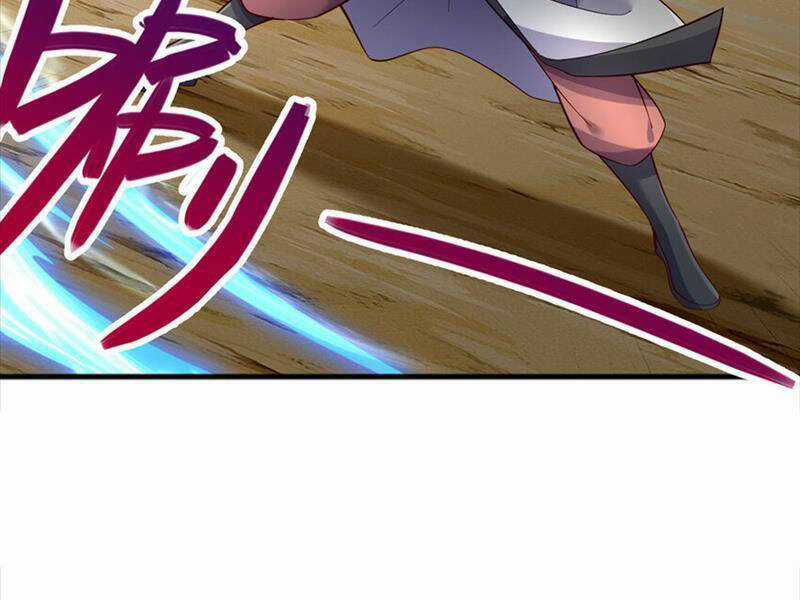 Khởi Đầu Có Kiếm Vực, Ta Sẽ Trở Thành Kiếm Thần Chapter 121 trang 72