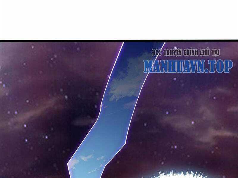 Khởi Đầu Có Kiếm Vực, Ta Sẽ Trở Thành Kiếm Thần Chapter 121 trang 73