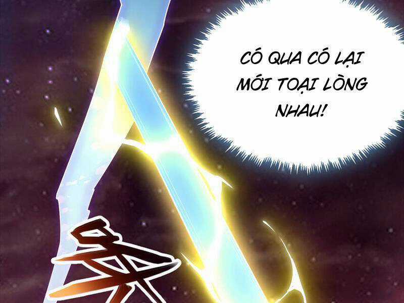 Khởi Đầu Có Kiếm Vực, Ta Sẽ Trở Thành Kiếm Thần Chapter 121 trang 74