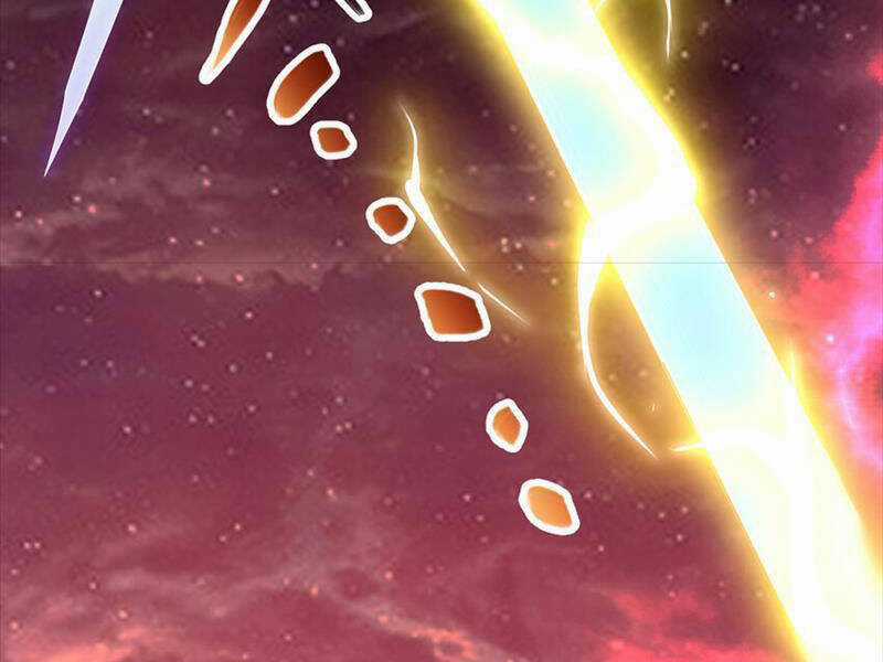 Khởi Đầu Có Kiếm Vực, Ta Sẽ Trở Thành Kiếm Thần Chapter 121 trang 75