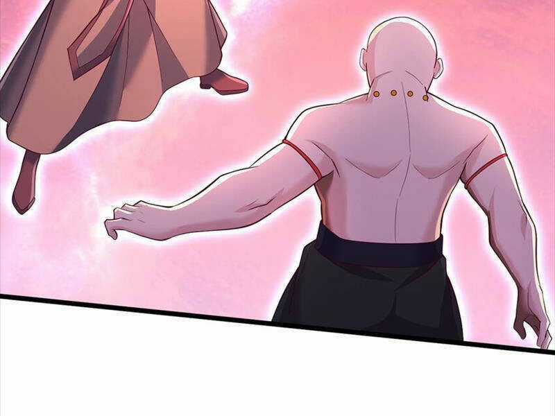 Khởi Đầu Có Kiếm Vực, Ta Sẽ Trở Thành Kiếm Thần Chapter 121 trang 77