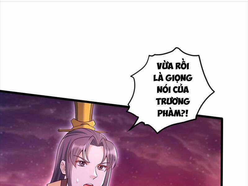 Khởi Đầu Có Kiếm Vực, Ta Sẽ Trở Thành Kiếm Thần Chapter 121 trang 78