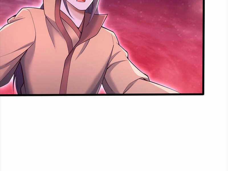 Khởi Đầu Có Kiếm Vực, Ta Sẽ Trở Thành Kiếm Thần Chapter 121 trang 79