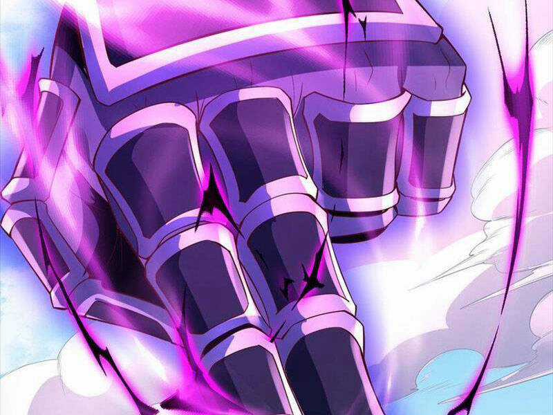 Khởi Đầu Có Kiếm Vực, Ta Sẽ Trở Thành Kiếm Thần Chapter 121 trang 8