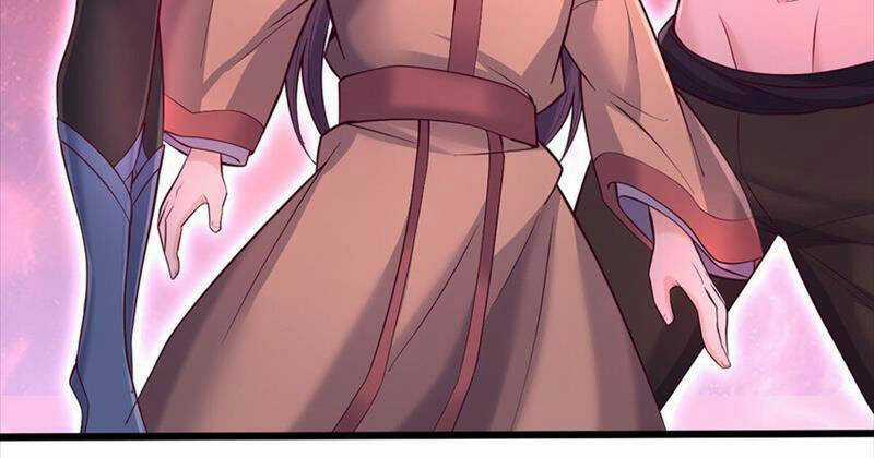 Khởi Đầu Có Kiếm Vực, Ta Sẽ Trở Thành Kiếm Thần Chapter 121 trang 82