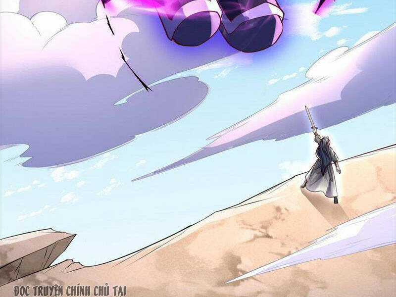 Khởi Đầu Có Kiếm Vực, Ta Sẽ Trở Thành Kiếm Thần Chapter 121 trang 9