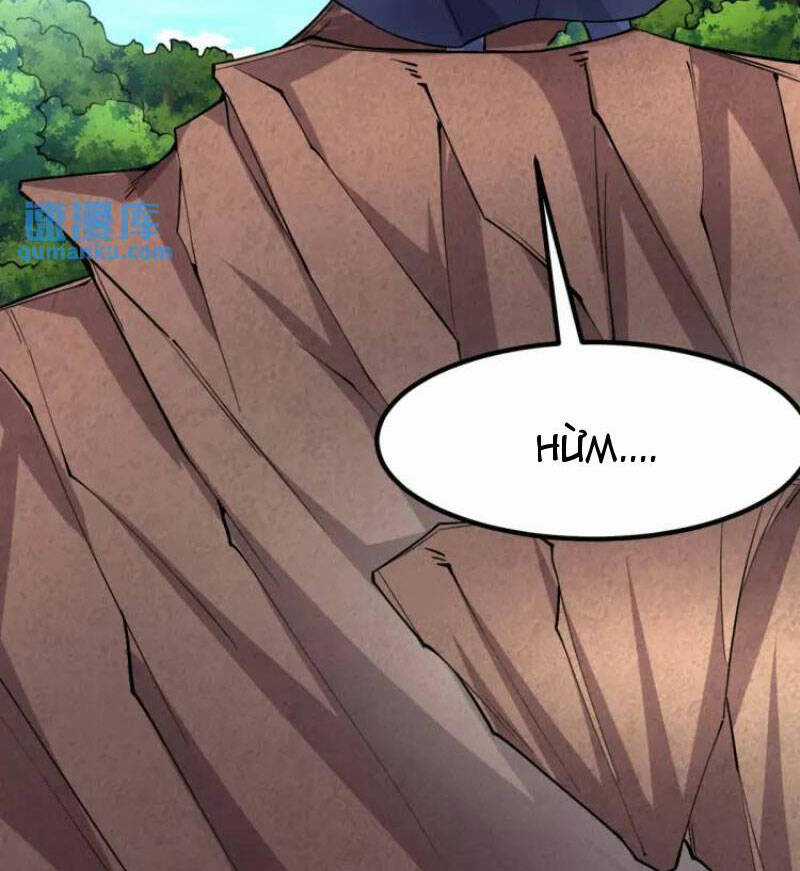 Khởi Đầu Có Kiếm Vực, Ta Sẽ Trở Thành Kiếm Thần Chapter 122 trang 23