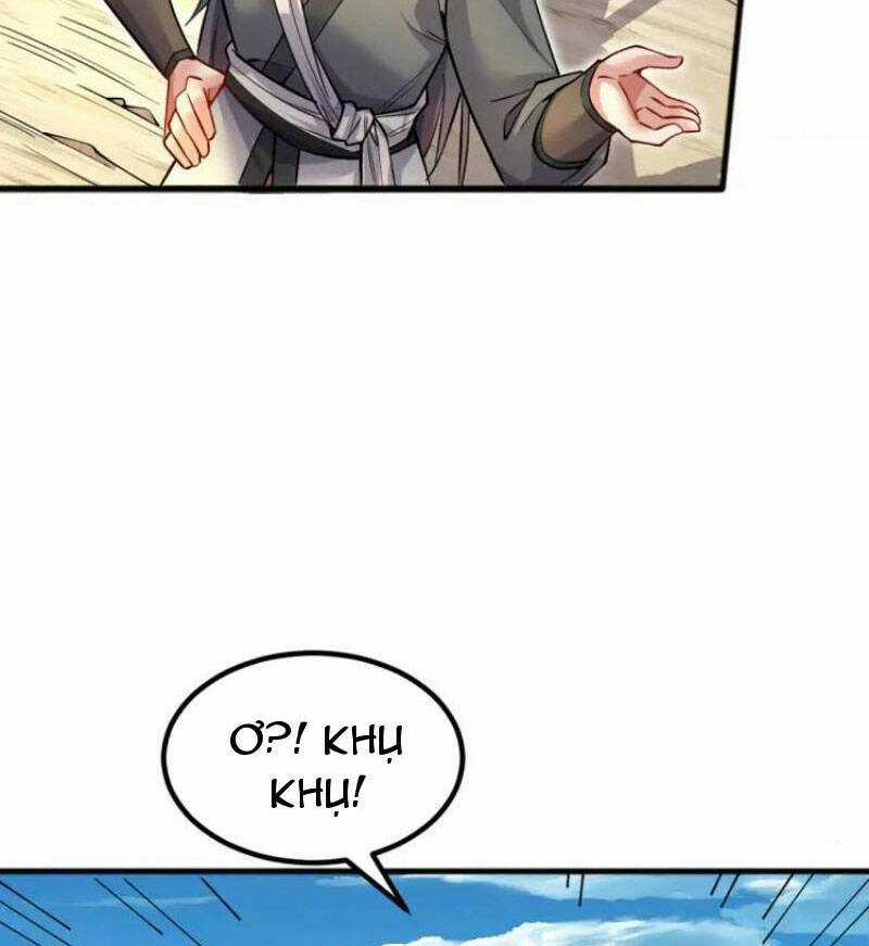 Khởi Đầu Có Kiếm Vực, Ta Sẽ Trở Thành Kiếm Thần Chapter 122 trang 29