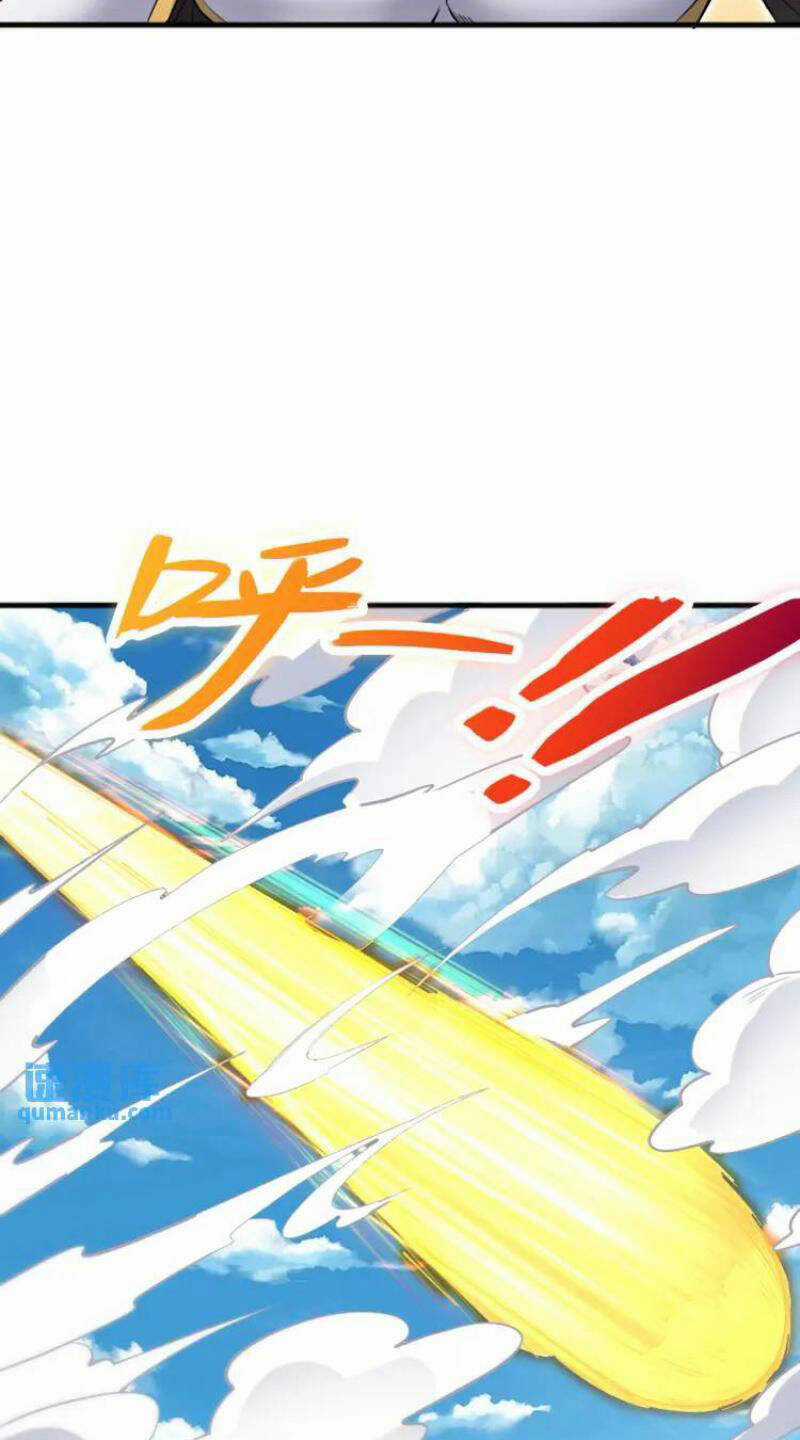 Khởi Đầu Có Kiếm Vực, Ta Sẽ Trở Thành Kiếm Thần Chapter 122 trang 3