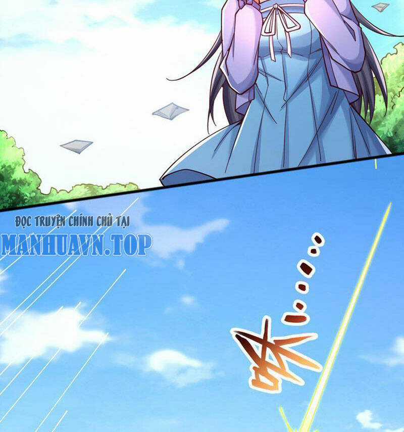 Khởi Đầu Có Kiếm Vực, Ta Sẽ Trở Thành Kiếm Thần Chapter 123 trang 21