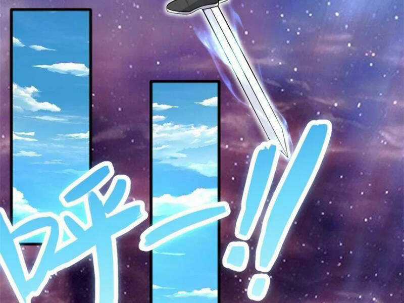 Khởi Đầu Có Kiếm Vực, Ta Sẽ Trở Thành Kiếm Thần Chapter 124 trang 13