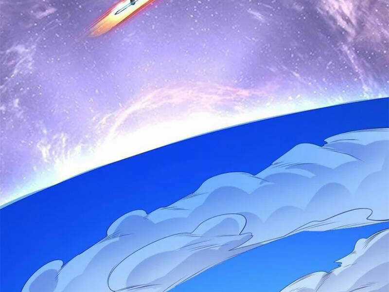 Khởi Đầu Có Kiếm Vực, Ta Sẽ Trở Thành Kiếm Thần Chapter 124 trang 15