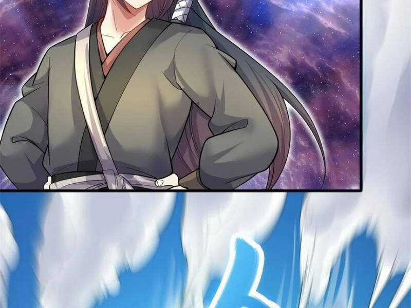 Khởi Đầu Có Kiếm Vực, Ta Sẽ Trở Thành Kiếm Thần Chapter 124 trang 17