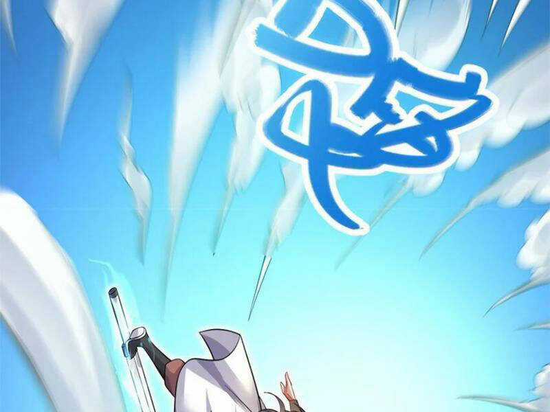 Khởi Đầu Có Kiếm Vực, Ta Sẽ Trở Thành Kiếm Thần Chapter 124 trang 18