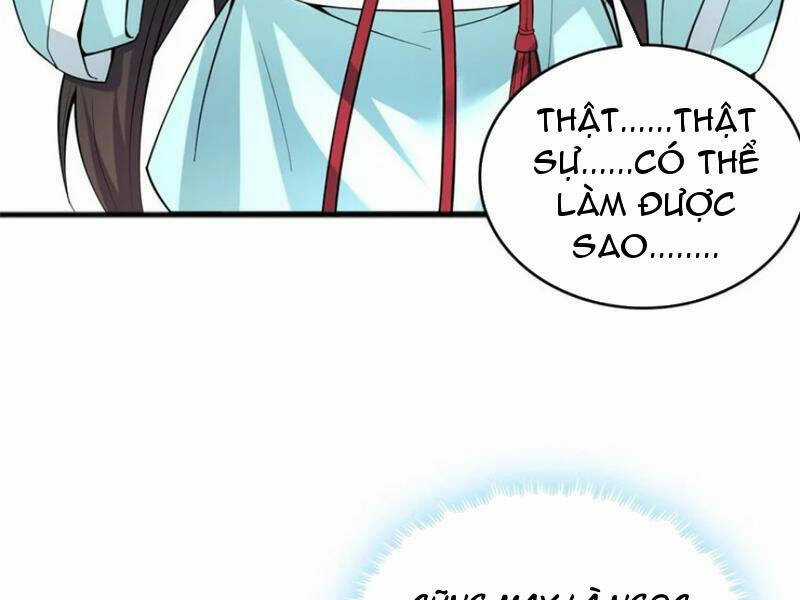 Khởi Đầu Có Kiếm Vực, Ta Sẽ Trở Thành Kiếm Thần Chapter 124 trang 2