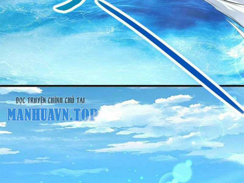 Khởi Đầu Có Kiếm Vực, Ta Sẽ Trở Thành Kiếm Thần Chapter 124 trang 27