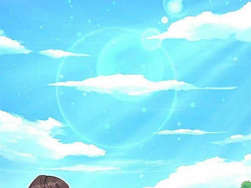 Khởi Đầu Có Kiếm Vực, Ta Sẽ Trở Thành Kiếm Thần Chapter 124 trang 28