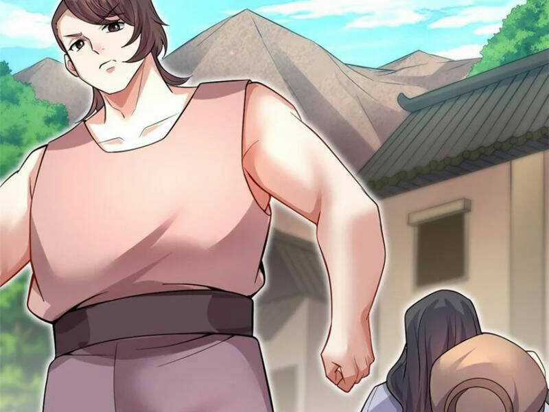 Khởi Đầu Có Kiếm Vực, Ta Sẽ Trở Thành Kiếm Thần Chapter 124 trang 29