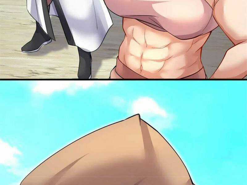 Khởi Đầu Có Kiếm Vực, Ta Sẽ Trở Thành Kiếm Thần Chapter 124 trang 32