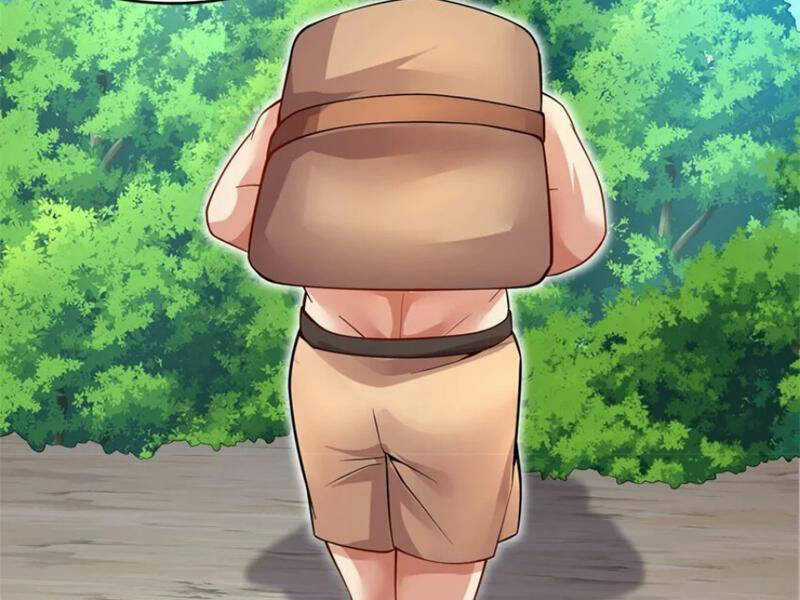 Khởi Đầu Có Kiếm Vực, Ta Sẽ Trở Thành Kiếm Thần Chapter 124 trang 36