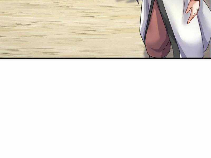 Khởi Đầu Có Kiếm Vực, Ta Sẽ Trở Thành Kiếm Thần Chapter 124 trang 38