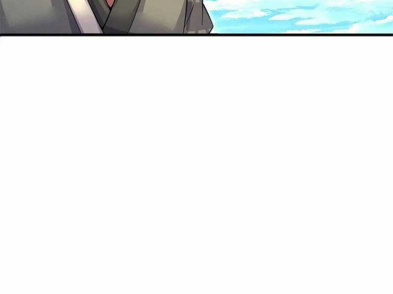 Khởi Đầu Có Kiếm Vực, Ta Sẽ Trở Thành Kiếm Thần Chapter 124 trang 41