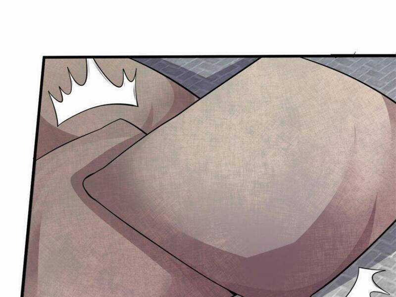 Khởi Đầu Có Kiếm Vực, Ta Sẽ Trở Thành Kiếm Thần Chapter 124 trang 42