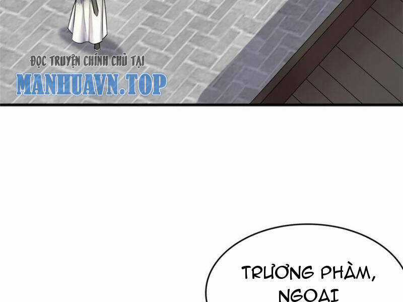 Khởi Đầu Có Kiếm Vực, Ta Sẽ Trở Thành Kiếm Thần Chapter 124 trang 45