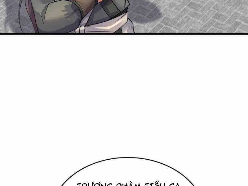 Khởi Đầu Có Kiếm Vực, Ta Sẽ Trở Thành Kiếm Thần Chapter 124 trang 47