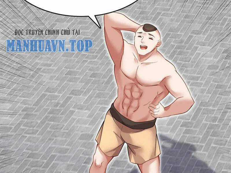 Khởi Đầu Có Kiếm Vực, Ta Sẽ Trở Thành Kiếm Thần Chapter 124 trang 56