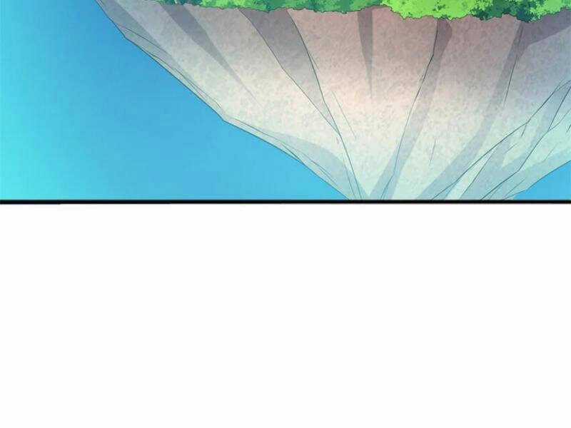 Khởi Đầu Có Kiếm Vực, Ta Sẽ Trở Thành Kiếm Thần Chapter 124 trang 6