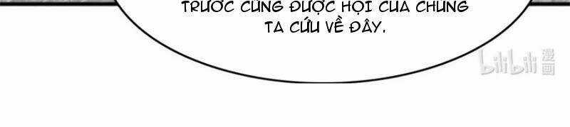 Khởi Đầu Có Kiếm Vực, Ta Sẽ Trở Thành Kiếm Thần Chapter 124 trang 62