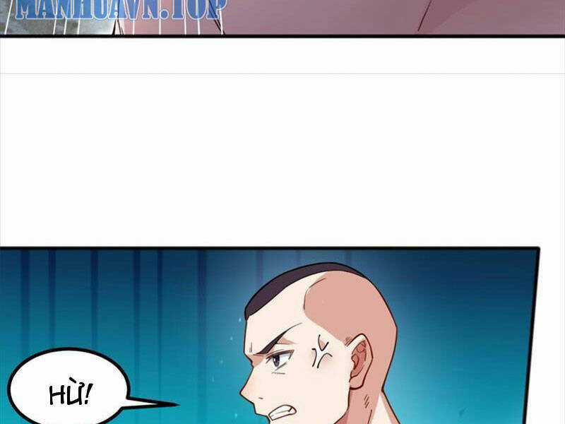 Khởi Đầu Có Kiếm Vực, Ta Sẽ Trở Thành Kiếm Thần Chapter 125 trang 10