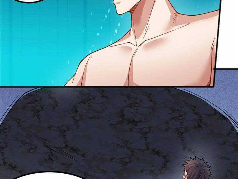 Khởi Đầu Có Kiếm Vực, Ta Sẽ Trở Thành Kiếm Thần Chapter 125 trang 11