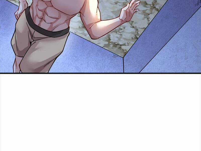 Khởi Đầu Có Kiếm Vực, Ta Sẽ Trở Thành Kiếm Thần Chapter 125 trang 13