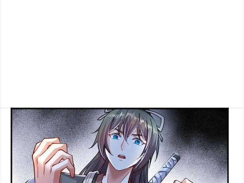 Khởi Đầu Có Kiếm Vực, Ta Sẽ Trở Thành Kiếm Thần Chapter 125 trang 14