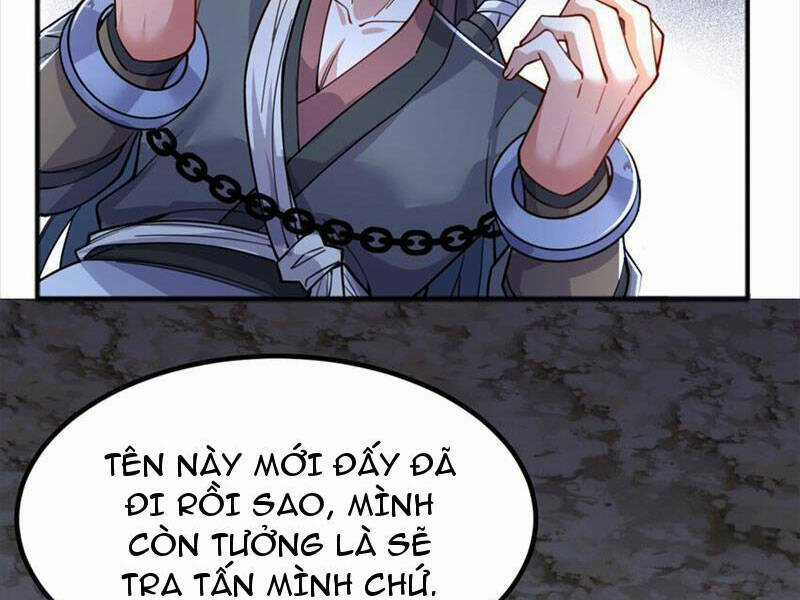 Khởi Đầu Có Kiếm Vực, Ta Sẽ Trở Thành Kiếm Thần Chapter 125 trang 15