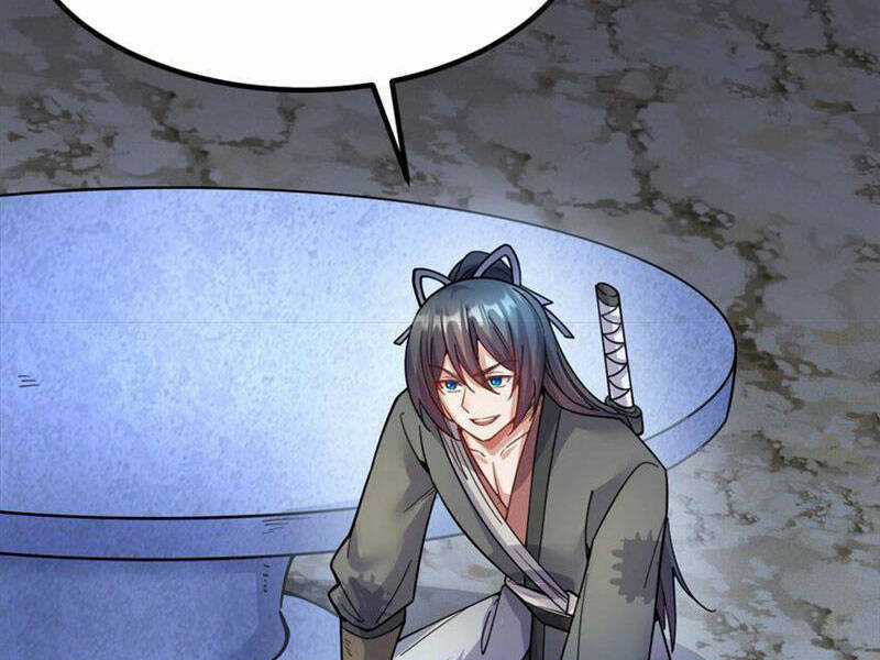 Khởi Đầu Có Kiếm Vực, Ta Sẽ Trở Thành Kiếm Thần Chapter 125 trang 16