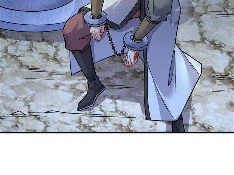 Khởi Đầu Có Kiếm Vực, Ta Sẽ Trở Thành Kiếm Thần Chapter 125 trang 17