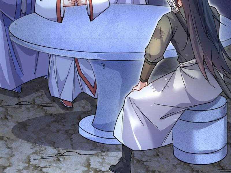 Khởi Đầu Có Kiếm Vực, Ta Sẽ Trở Thành Kiếm Thần Chapter 125 trang 2