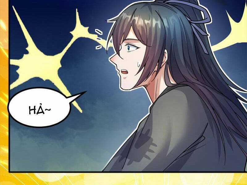 Khởi Đầu Có Kiếm Vực, Ta Sẽ Trở Thành Kiếm Thần Chapter 125 trang 24