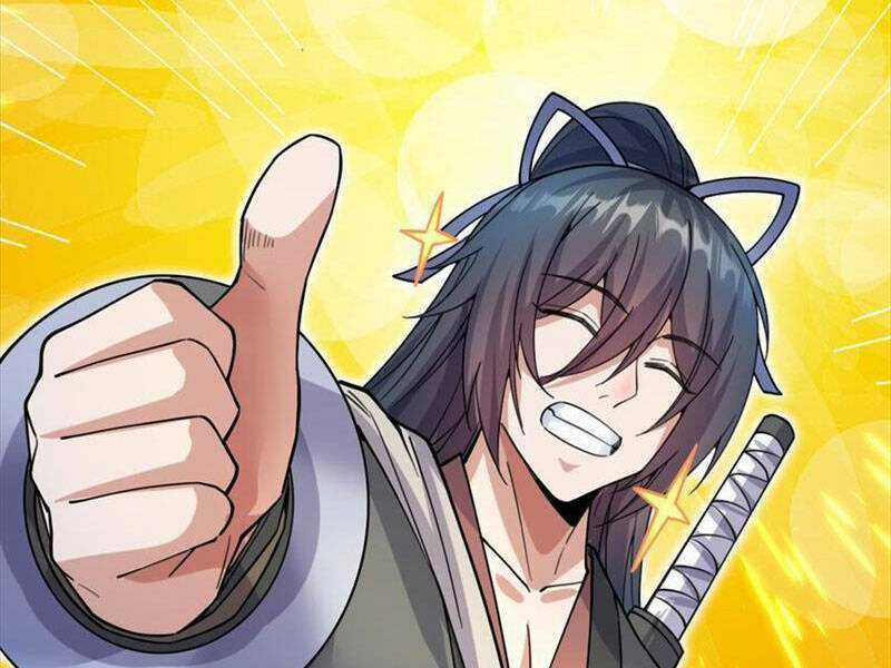 Khởi Đầu Có Kiếm Vực, Ta Sẽ Trở Thành Kiếm Thần Chapter 125 trang 25