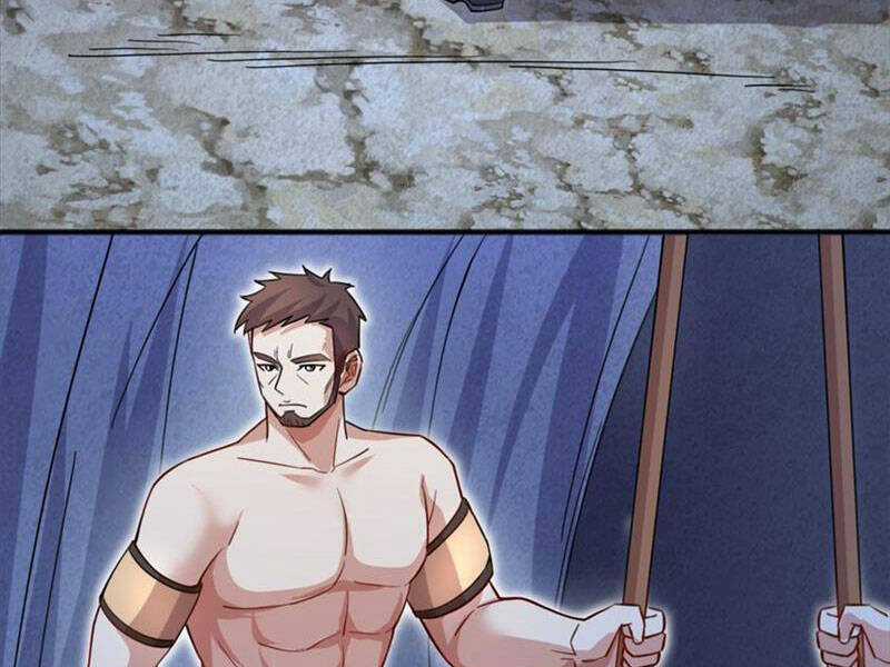 Khởi Đầu Có Kiếm Vực, Ta Sẽ Trở Thành Kiếm Thần Chapter 125 trang 3