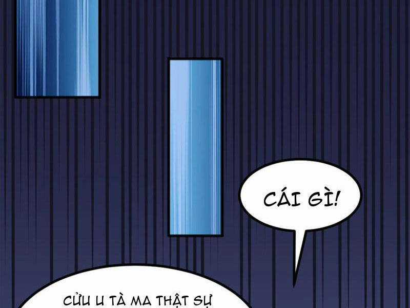 Khởi Đầu Có Kiếm Vực, Ta Sẽ Trở Thành Kiếm Thần Chapter 125 trang 31