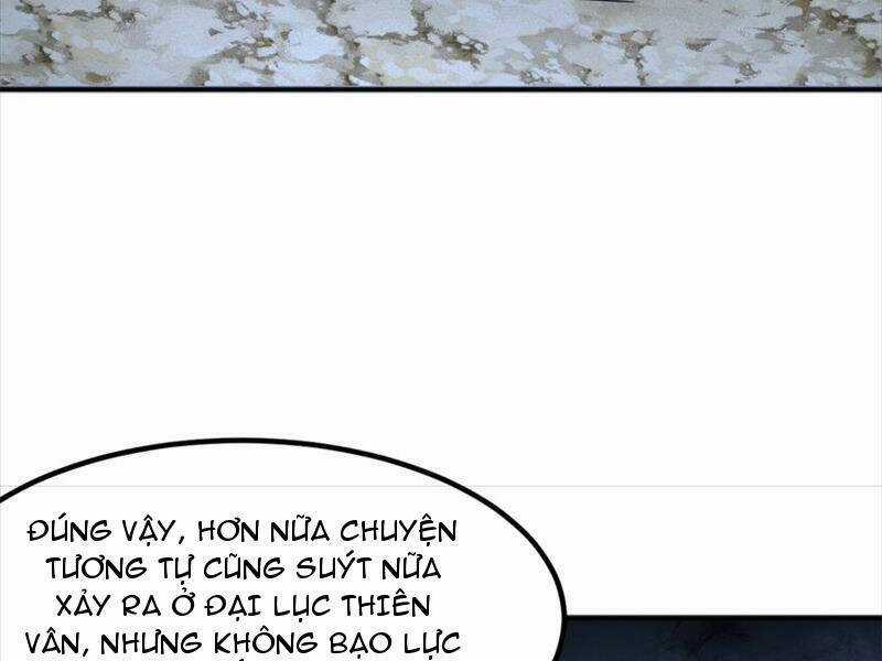 Khởi Đầu Có Kiếm Vực, Ta Sẽ Trở Thành Kiếm Thần Chapter 125 trang 34