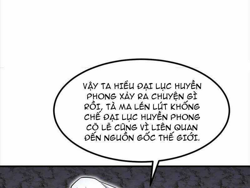 Khởi Đầu Có Kiếm Vực, Ta Sẽ Trở Thành Kiếm Thần Chapter 125 trang 36